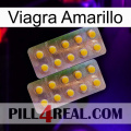 Yellow Viagra new10